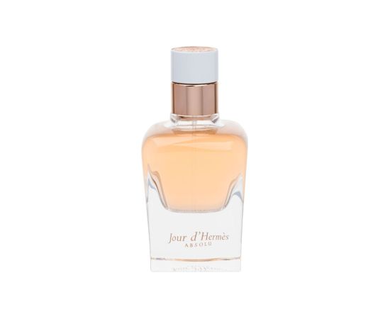 Jour d´Hermes / Absolu 50ml