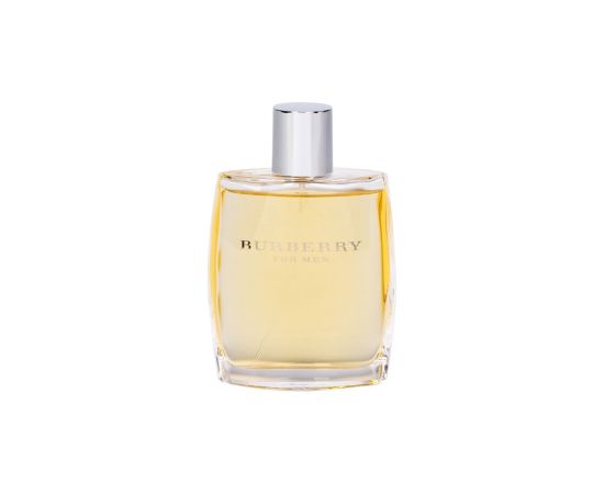Burberry For Men 100ml