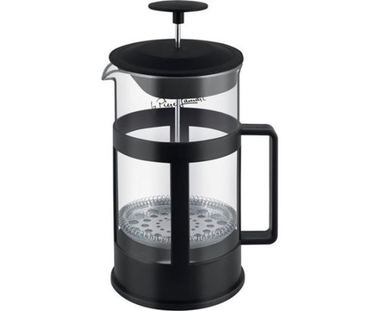 Lamart LT7060 Kafijas/tējas preses tējkanna 600ml