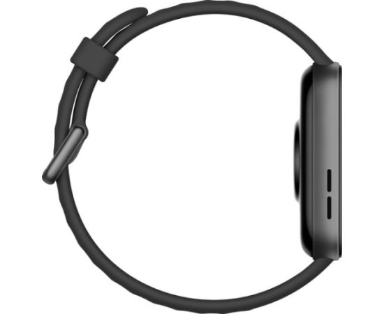 Huawei Watch Fit 3, black
