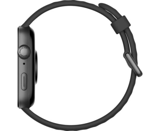 Huawei Watch Fit 3, black