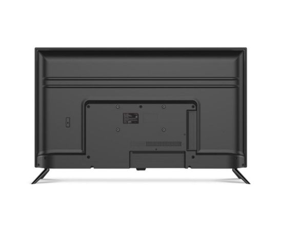 Телевизор Allview - 42ePlay6000-F/1 42in Full HD LED Smart Android TV