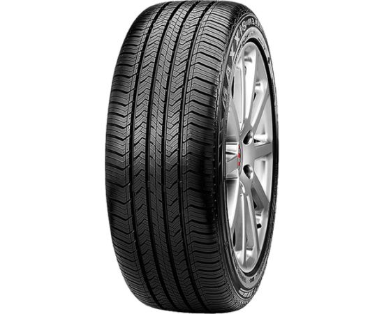 225/55R19 MAXXIS BRAVO HP-M3 99V DOT20 CCB70 M+S Всесезонные покрышки