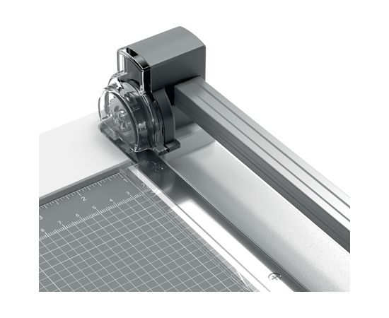 Leitz Precision Home Office Paper Trimmer A4, 10 sheets