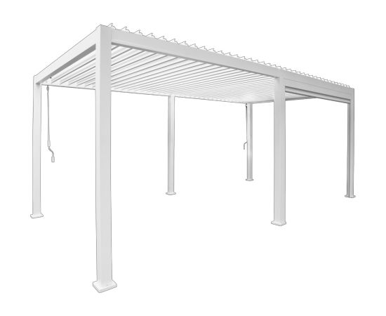  Nojumes un aksesuāri