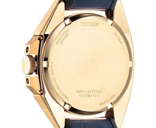 Citizen Series 8 Automatic NB6012-18L