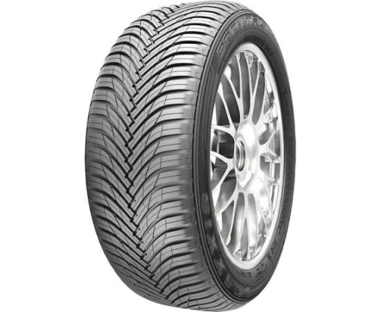 265/45R20 MAXXIS ALLSEASON AP3 SUV 108W XL DOT20 CBB73 3PMSF M+S Vissezonas riepas
