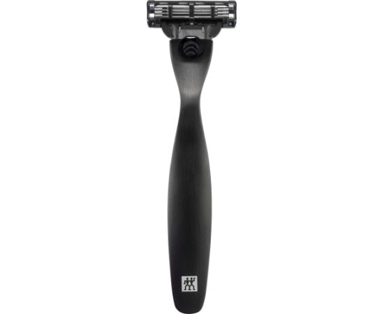 Бритва Zwilling Twinox M