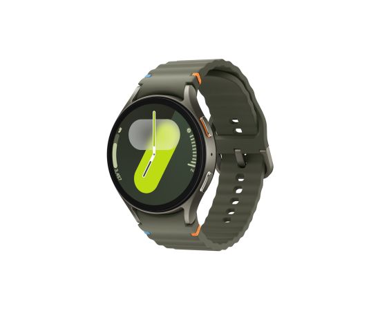 Samsung Galaxy Watch7 44mm LTE SM-L315F 4G Wi-Fi GPS Green