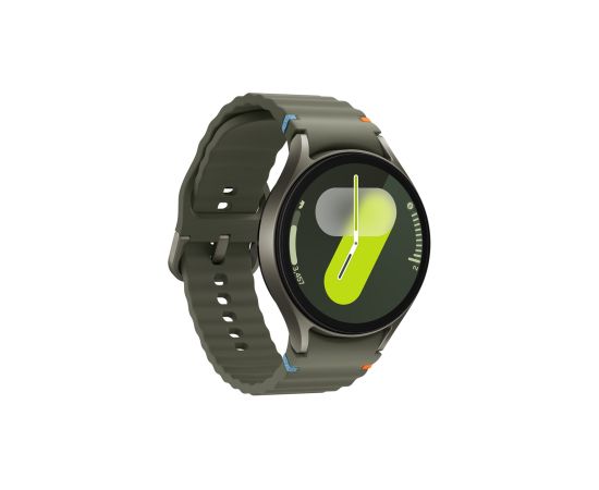 Samsung Galaxy Watch7 44mm LTE SM-L315F 4G Wi-Fi GPS Green