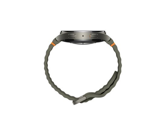 Samsung Galaxy Watch7 44mm LTE SM-L315F 4G Wi-Fi GPS Green