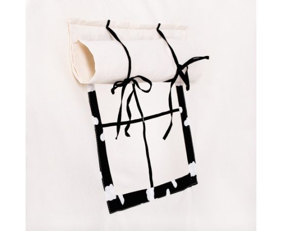 Tipi telts Springos TIP01