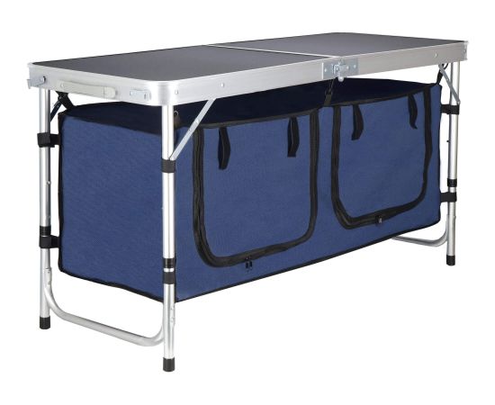 Туристический стол Springos CS0074 Dārza galdi