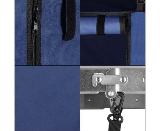 Туристический стол Springos CS0074 Dārza galdi