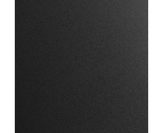 Туристический стол Springos CS0074 Dārza galdi