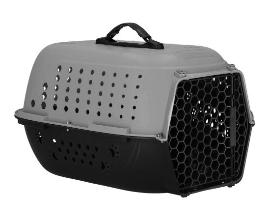 Клетка для перевозки животных Springos PA1081