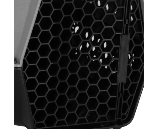 Клетка для перевозки животных Springos PA1081