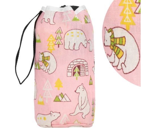 Корзина для хранения Springos HA0131