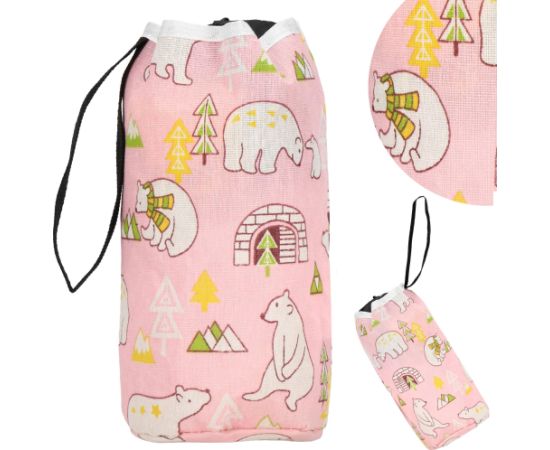 Корзина для хранения Springos HA0131