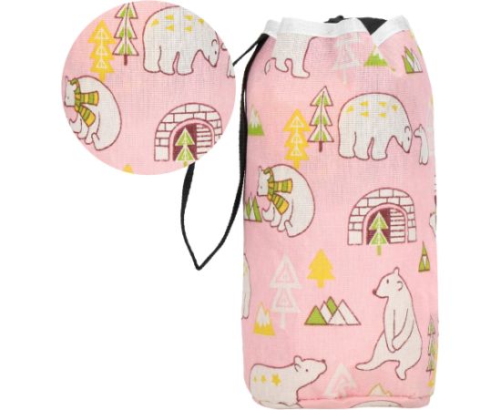 Корзина для хранения Springos HA0131