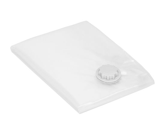 Вакуумный мешок Springos VB0004 70х100см