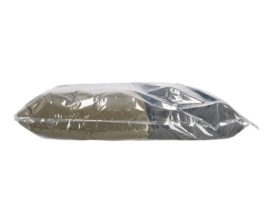 Вакуумный мешок Springos VB0004 70х100см