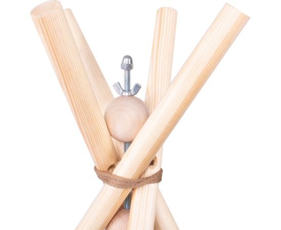 Telts stabilizators Springos STB01