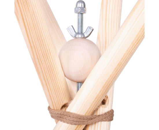 Telts stabilizators Springos STB01
