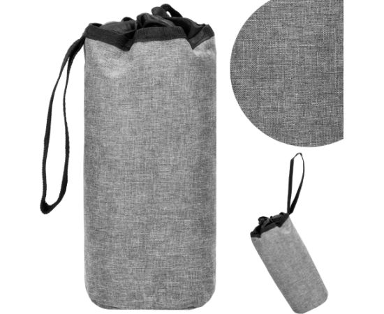 Корзина для хранения Springos HA0130