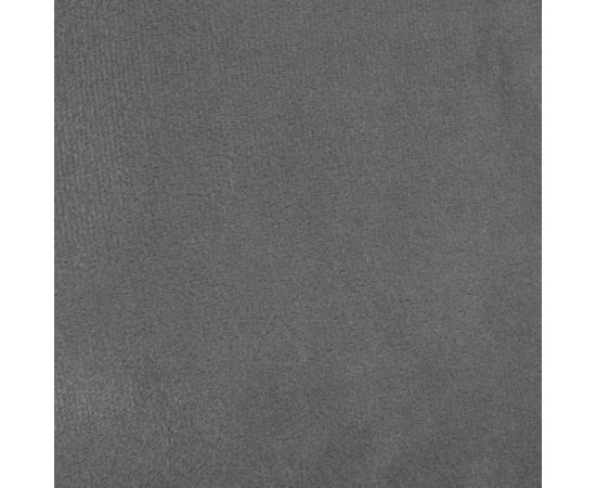 Samta krēsla pārvalks Springos HA0012 Mēbeļu piederumi