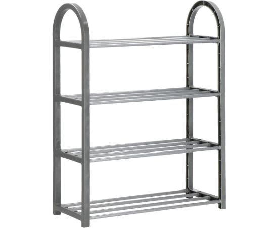 Полка для обуви Springos HA2008 Мебель для прихожей