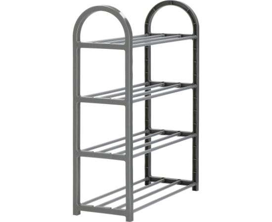 Полка для обуви Springos HA2008 Мебель для прихожей