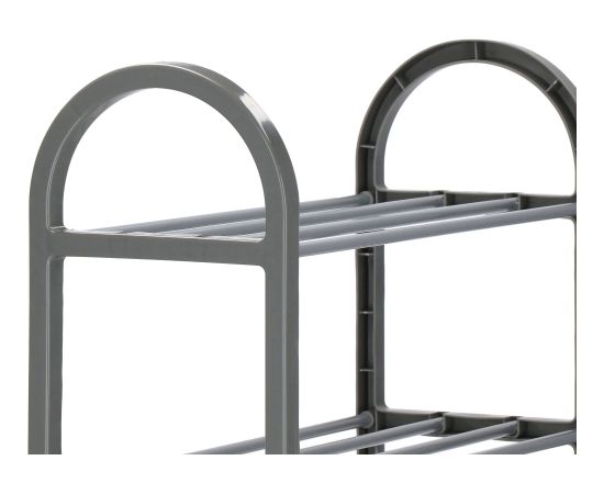 Полка для обуви Springos HA2008 Мебель для прихожей