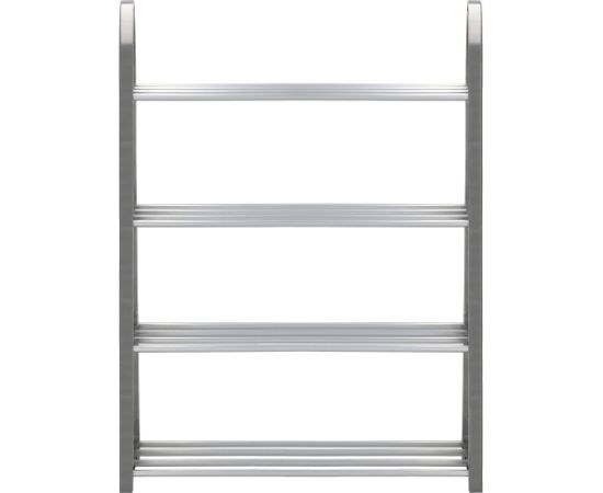 Полка для обуви Springos HA2008 Мебель для прихожей