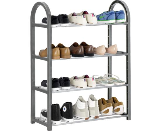 Полка для обуви Springos HA2008 Мебель для прихожей