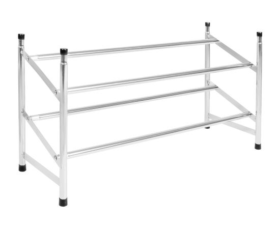 Apavu plaukts Springos HS0001