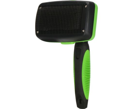 Расческа для шерсти животных Springos PA0219
