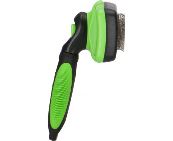 Расческа для шерсти животных Springos PA0219