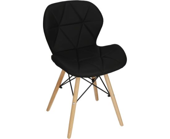 Torino krēsls Springos DC0026 Virtuves krēsli