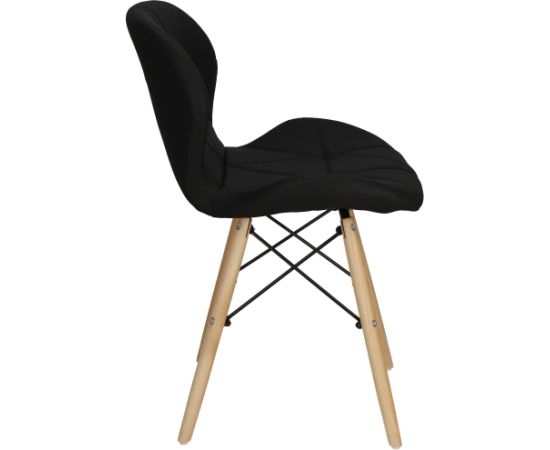 Torino krēsls Springos DC0026 Virtuves krēsli