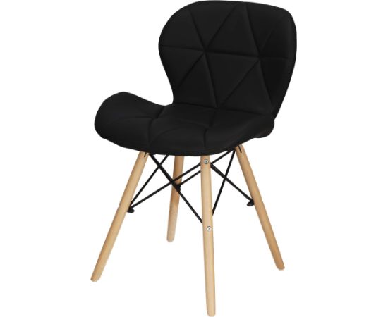 Torino krēsls Springos DC0026 Virtuves krēsli