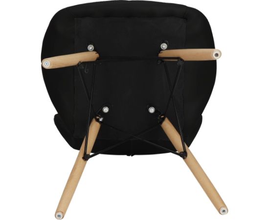 Torino krēsls Springos DC0026 Virtuves krēsli