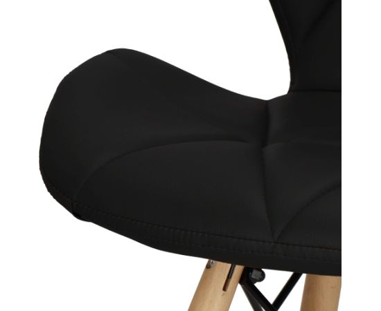 Torino krēsls Springos DC0026 Virtuves krēsli