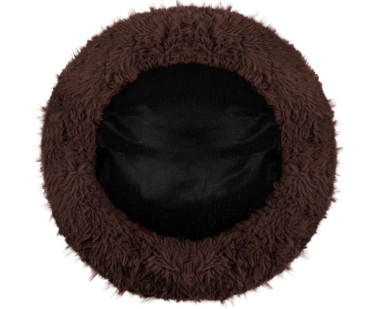 Лежанка для собаки или кошки Springos PA0141 60 см