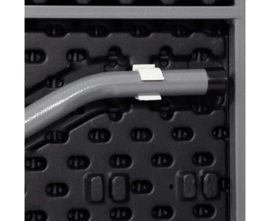 Saliekams galds Springos GF0056 180cm