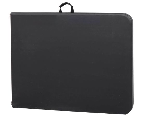 Saliekams galds Springos GF0056 180cm