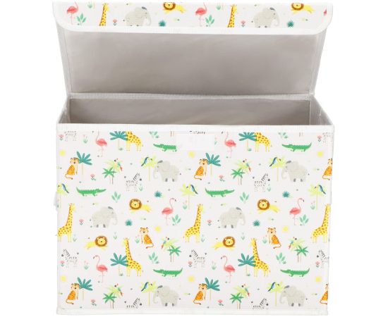 Ящик для хранения Springos HA0151 30x32x43 см