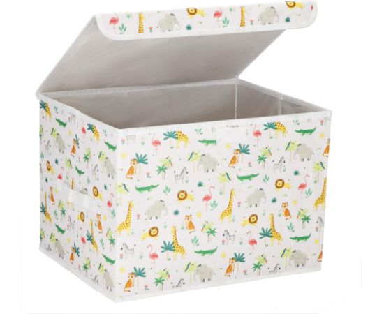 Ящик для хранения Springos HA0151 30x32x43 см