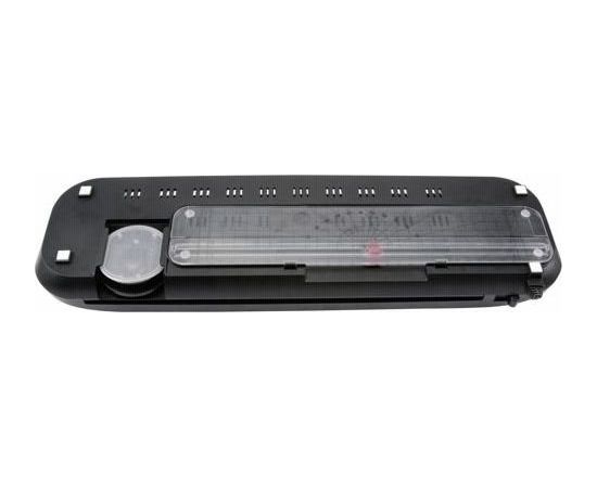 Laminator Olympia DIN A3 4in1 (A330Plus)