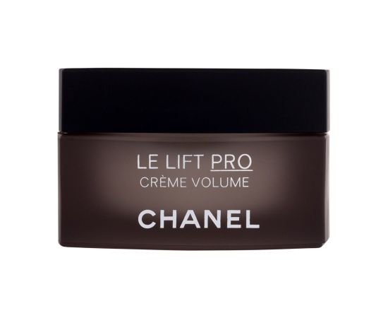 Chanel Le Lift Pro / Volume Cream 50g